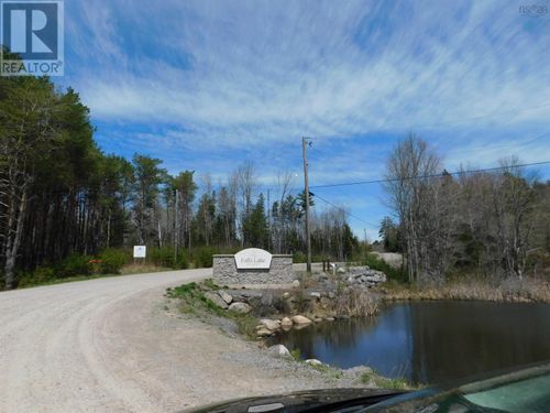 69 Piper Lane, Vaughan, NS, B0N2T0 | Card Image