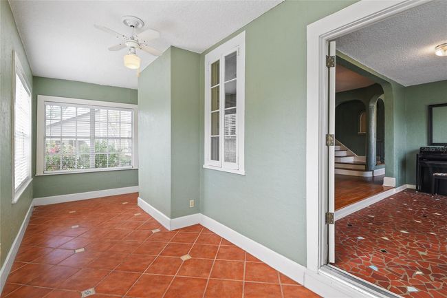 501 Sheridan Blvd, House other with 4 bedrooms, 2 bathrooms and null parking in Orlando FL | Image 15