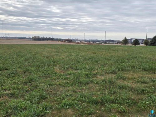 2501 E Aspen Blvd, Land #56182 N/A, Brandon, SD, 57005 | Card Image