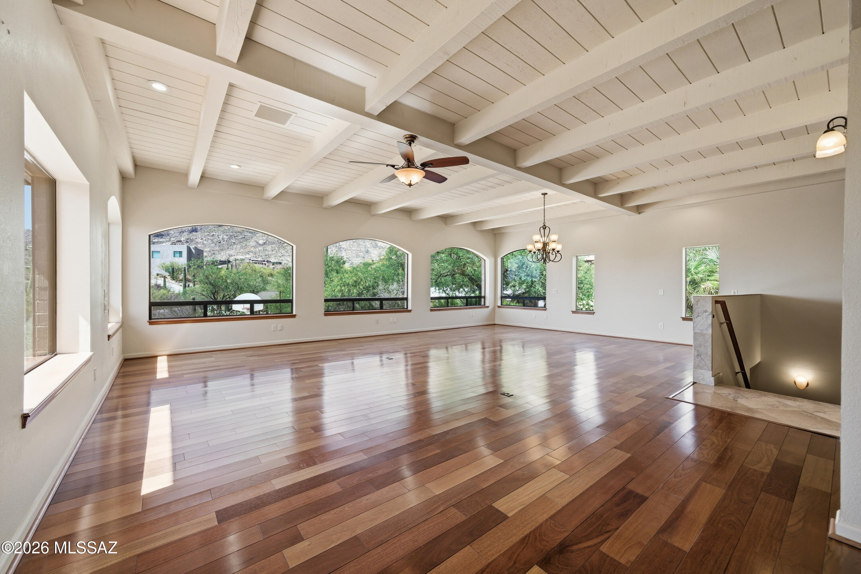 Residential in Tucson 4