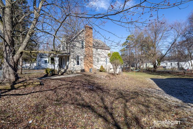 137 Meerse Street Southeast-4 | Image 25
