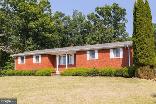 598 Knobley Rd, Ridgeley, WV, 26753 | Card Image