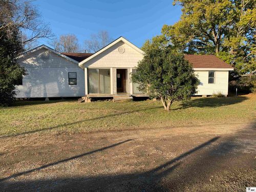 718 Skinner Ln, Oak Grove, LA, 71263-9201 | Card Image