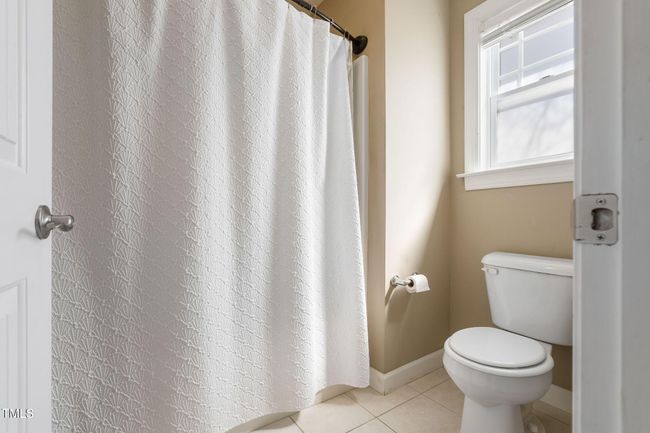 49-web-or-mls-DSC08394 | Image 39