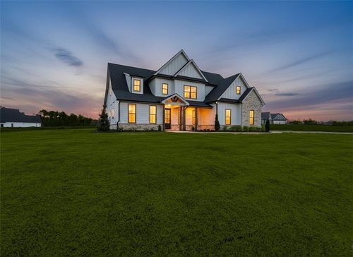 301 Eminence Peak, Rydal, GA, 30171-1539 | Card Image