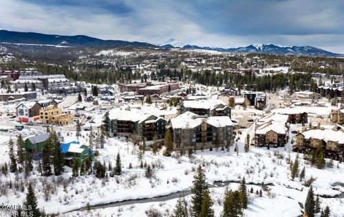 1406-144 Ski Idlewild Rd, Winter Park, CO, 80482-5708 | Card Image