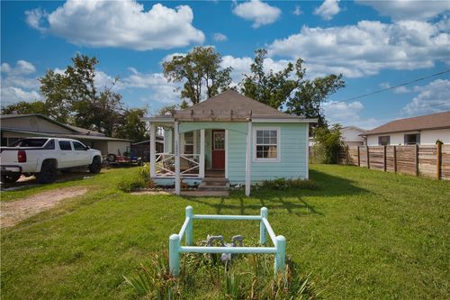 1224 S 4th St, Rogers, AR, 72756-5420 | Card Image