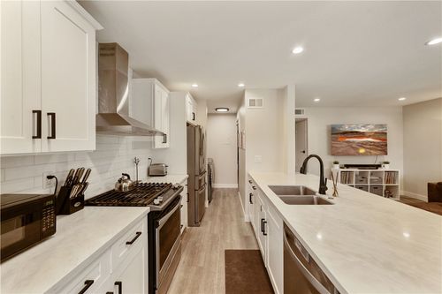 40-26517 Via Damasco, Mission Viejo, CA, 92691 | Card Image
