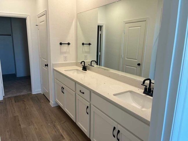 14111 Harden St, House other with 5 bedrooms, 4 bathrooms and null parking in Pilot Point TX | Image 25