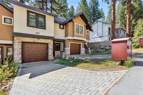 102-365 Cottonwood Ct, Incline Village, NV, 89451-8369 | Card Image