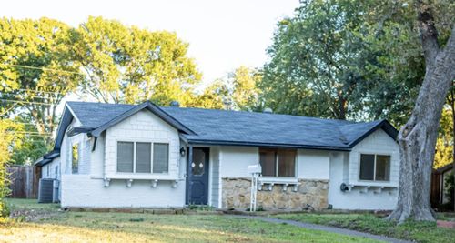 1508 Judy Dr, Plano, TX, 75074-4510 | Card Image