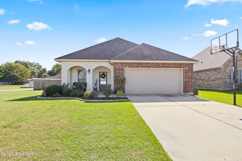 112 Saint Gall St, Youngsville, LA, 70592-0117 | Card Image