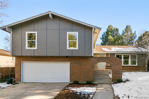 7782 E Nassau Avenue Avenue, Denver, CO, 80237 | Card Image