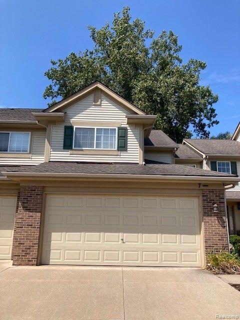 Vista , Auburn Hills, MI 48326