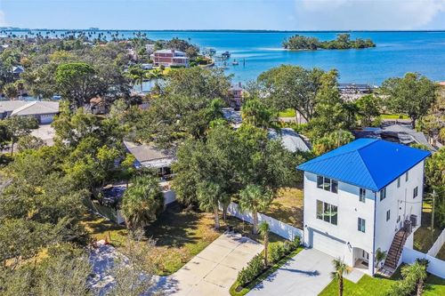 1956 Cedar Dr, DUNEDIN, FL, 34698 | Card Image