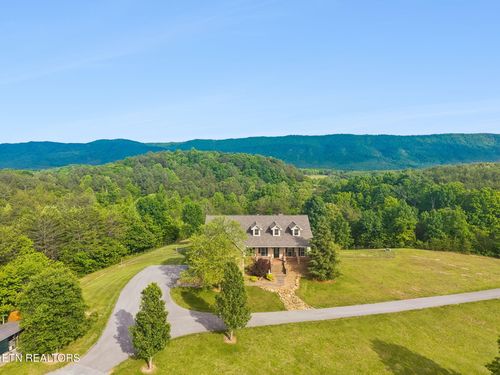 191 County Road 490, Etowah, TN, 37331-5450 | Card Image