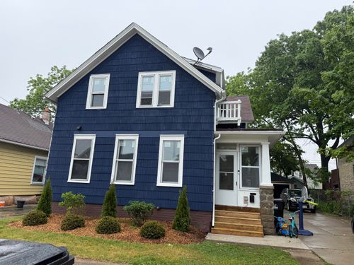 1723 Erie St, RACINE, WI, 53402-4834 | Card Image
