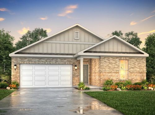 11974 Wisteria Meadows Dr, Willis, TX, 77318-1535 | Card Image