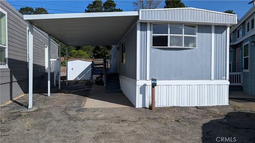 18-475 S Bay Blvd, Morro Bay, CA, 93442-2474 | Card Image