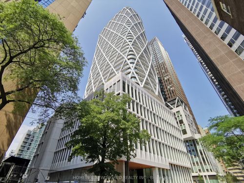 1028-230 Simcoe St, Toronto, ON, M5T0G7 | Card Image