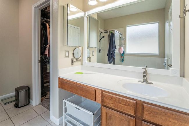 3911 Falvel Cove Dr, House other with 3 bedrooms, 3 bathrooms and 2 parking in Spring TX | Image 15