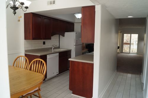 240-5197 S Gravenstein Park, Murray, UT, 84123-4564 | Card Image