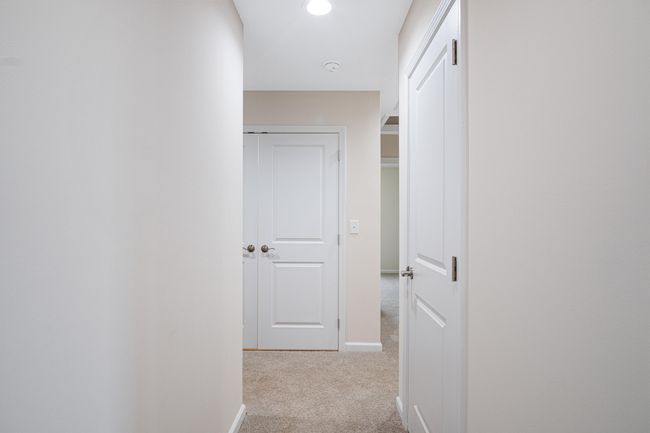 6141-Warren-Newcomb-Dr-Fairlawn-31 | Image 26
