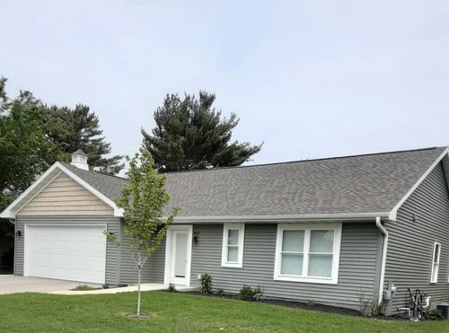 837 Sunridge Drive, WAUPACA, WI, 54981 | Card Image