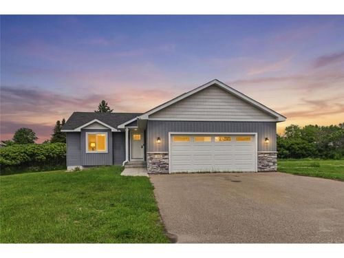 365 Paperjack Dr, New Richmond, WI, 54017-2417 | Card Image