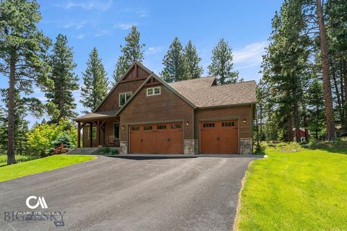 2 Grouse Ct, Clancy, MT, 59634-9224 | Card Image