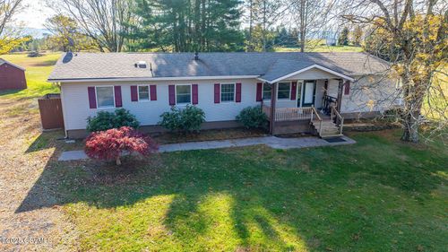 1482 N Bendertown Rd, Stillwater, PA, 17878-9401 | Card Image