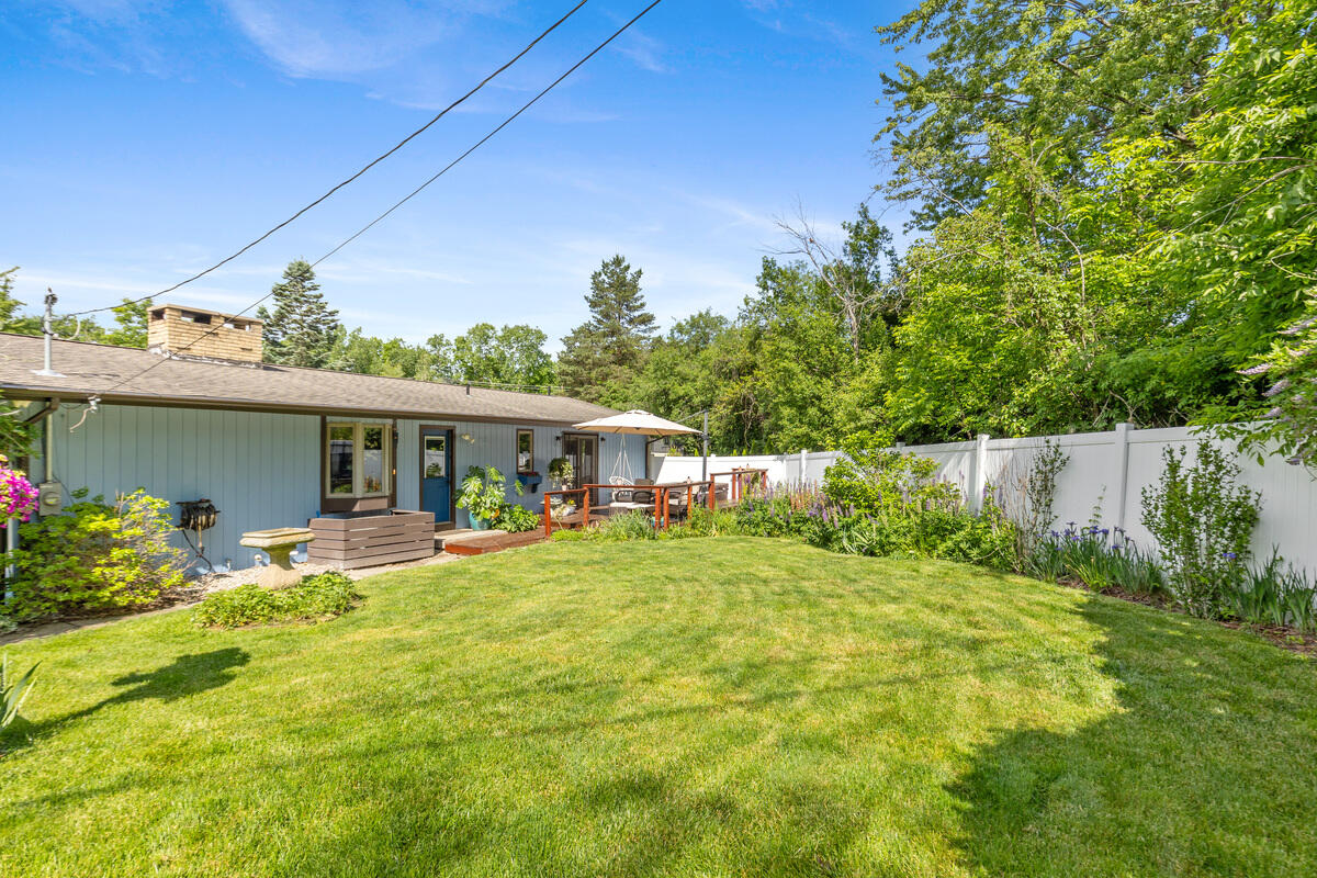 Residential in Grand Rapids 2
