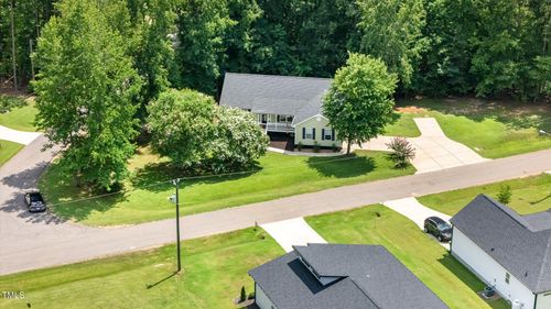 144 Ottawa Dr, Louisburg, NC, 27549 | Card Image