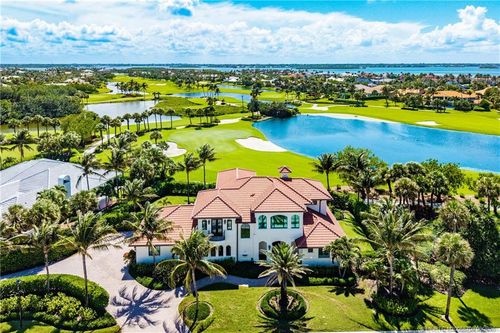 1884 Sailfish Point Blvd, Stuart, FL, 34996-1912 | Card Image