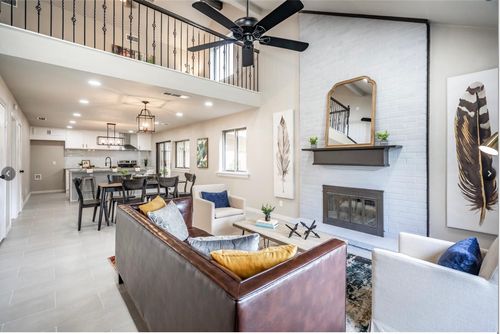 5521 Jester Dr, Garland, TX, 75044-4519 | Card Image