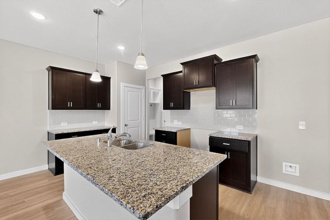 1840 Summer Aura, House other with 3 bedrooms, 3 bathrooms and null parking in Mesquite TX | Image 12