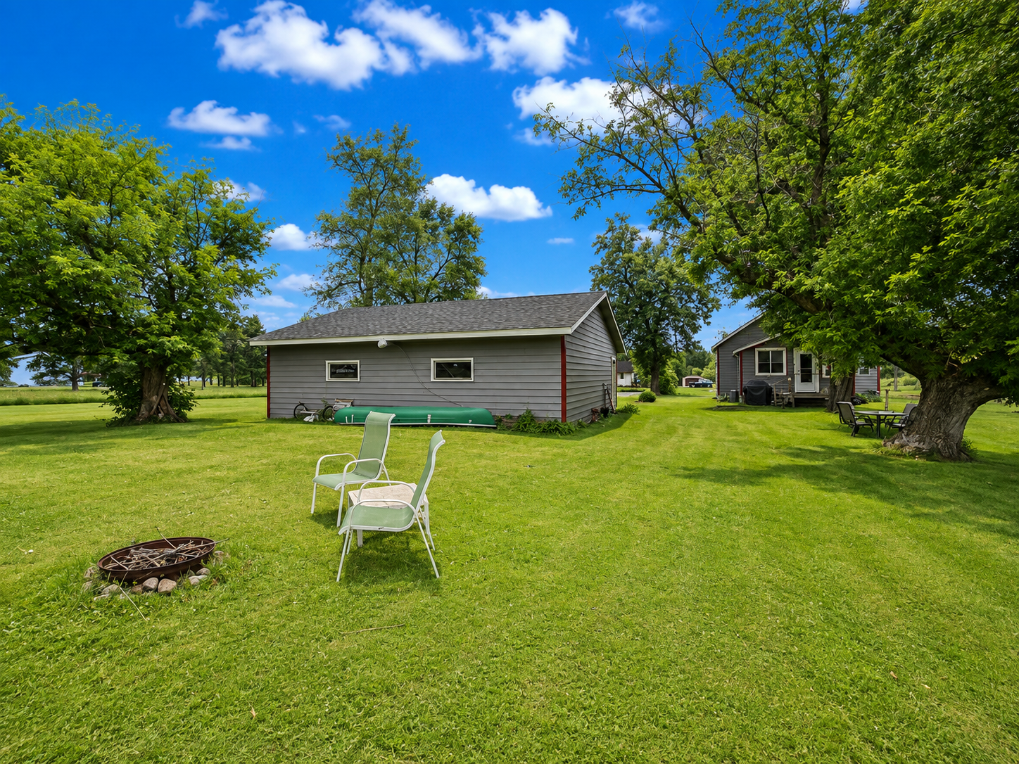 Residential in Randall 2