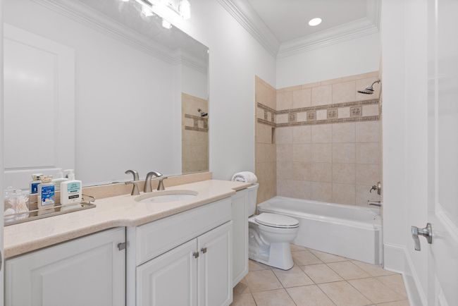 1263 Enclave Rd, House other with 5 bedrooms, 7 bathrooms and 4 parking in Chattanooga TN | Image 55