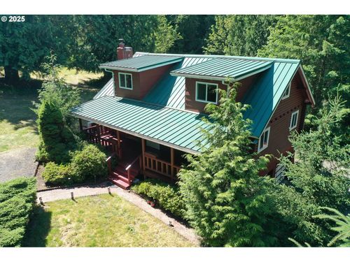 171 Lenora Ln, Kelso, WA, 98626-9760 | Card Image