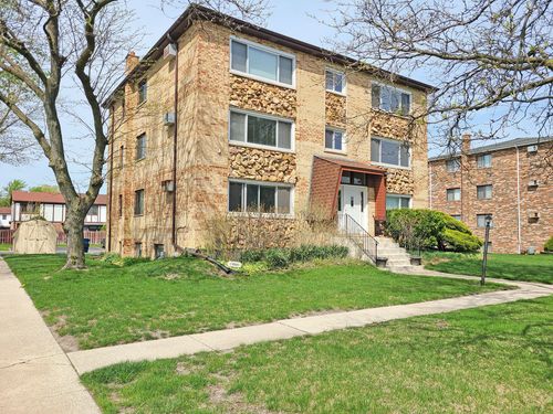 1w-2 Paxos Drive, Palos Hills, IL, 60465 | Card Image