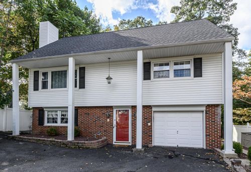 29 Bayview Ave, Hopatcong, NJ, 07843 | Card Image