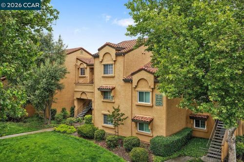 337-765 Watson Canyon Ct, San Ramon, CA, 94582-5080 | Card Image