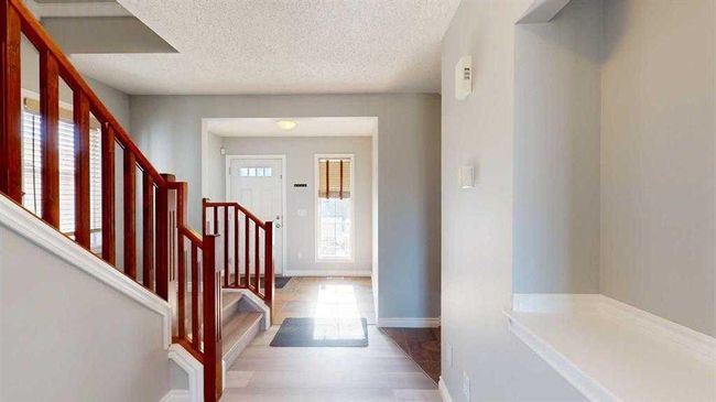334 Grosbeak Way, House other with 5 bedrooms, 4 bathrooms and 2 parking in Fort Mcmurray AB | Image 17