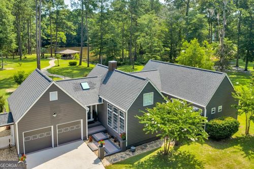 105 N N Valhalla Way, Cordele, GA, 31015 | Card Image