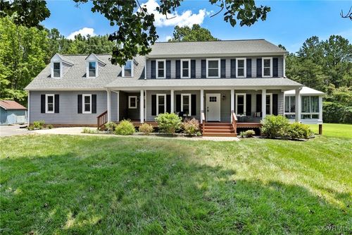 16476 Locust Hill Dr, Rockville, VA, 23146-1845 | Card Image
