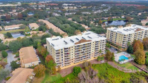 apt-405-6336 Buford St, Orlando, FL, 32835-2361 | Card Image
