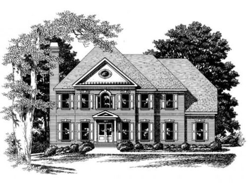 2 Oakwood Dr, Ithaca, NY, 14850-8587 | Card Image