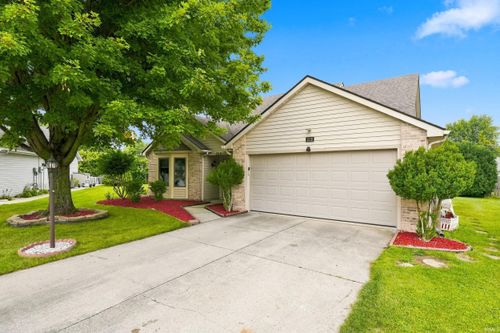 1310 Canal Ridge Dr, New Haven, IN, 46774-9560 | Card Image