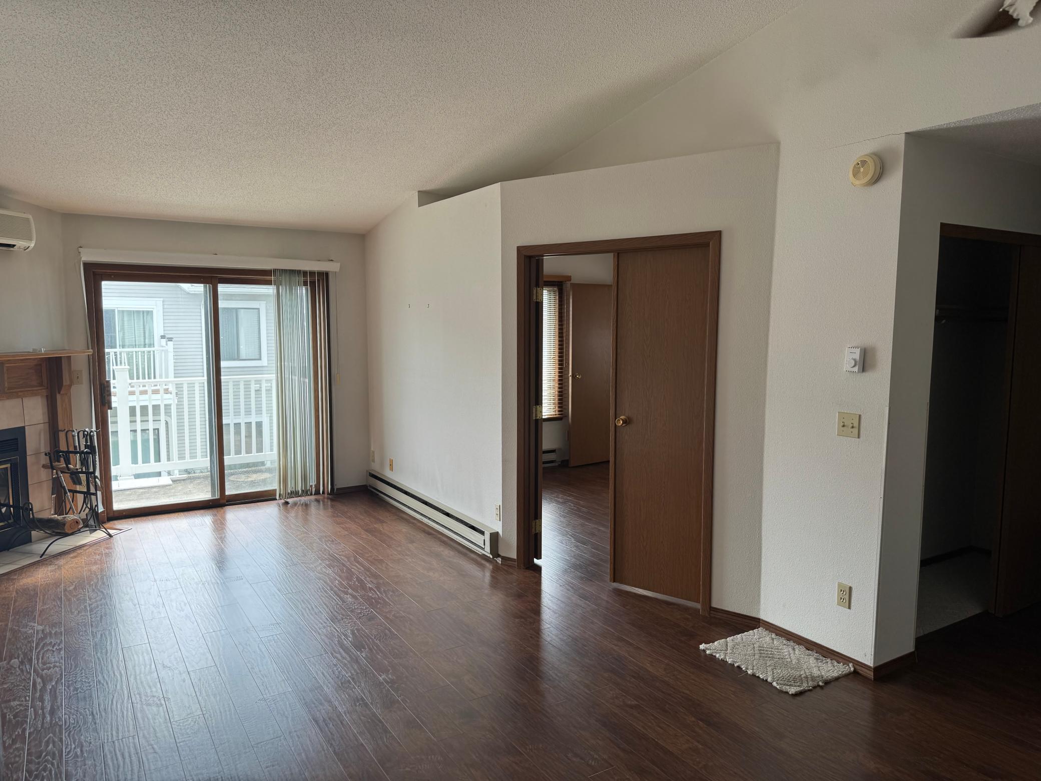 Residential in Fargo 5