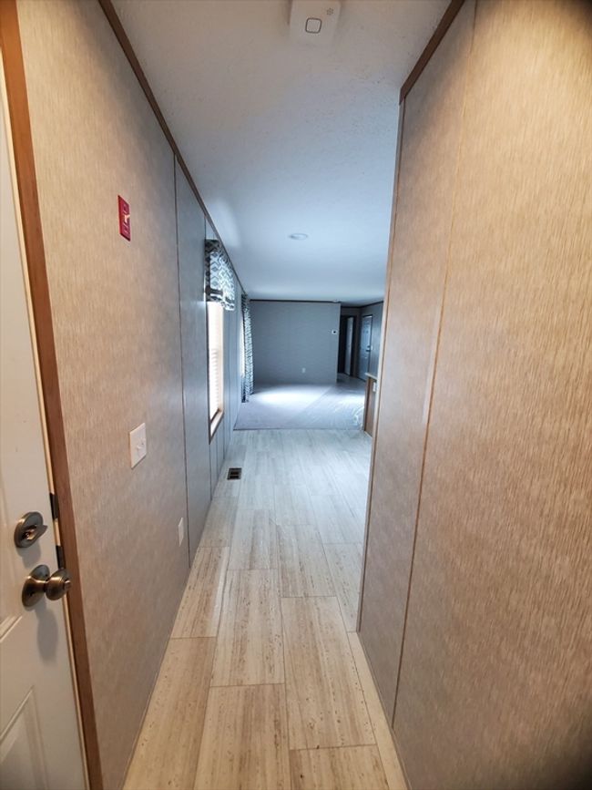 47 Conestoga Trl, House other with 2 bedrooms, 2 bathrooms and 4 parking in Brookfield MA | Image 16